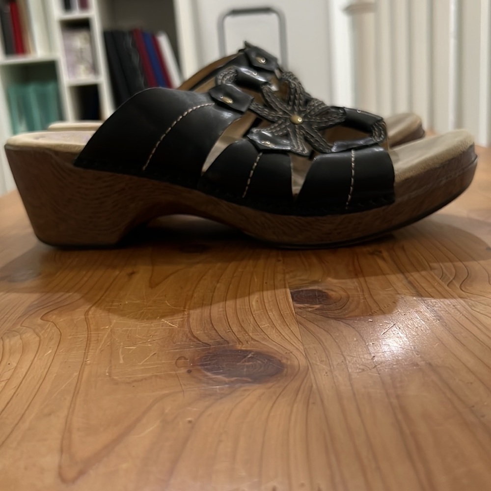 Dansko - Picture 2 of 4